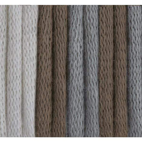 Bernat Maker Home Dec Yarn (available in 12 colours)